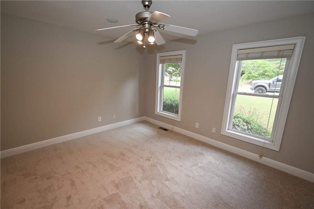 1692 Abby Road Auburn, AL 36830 - Photo 27 of 37 Gallery Image 27