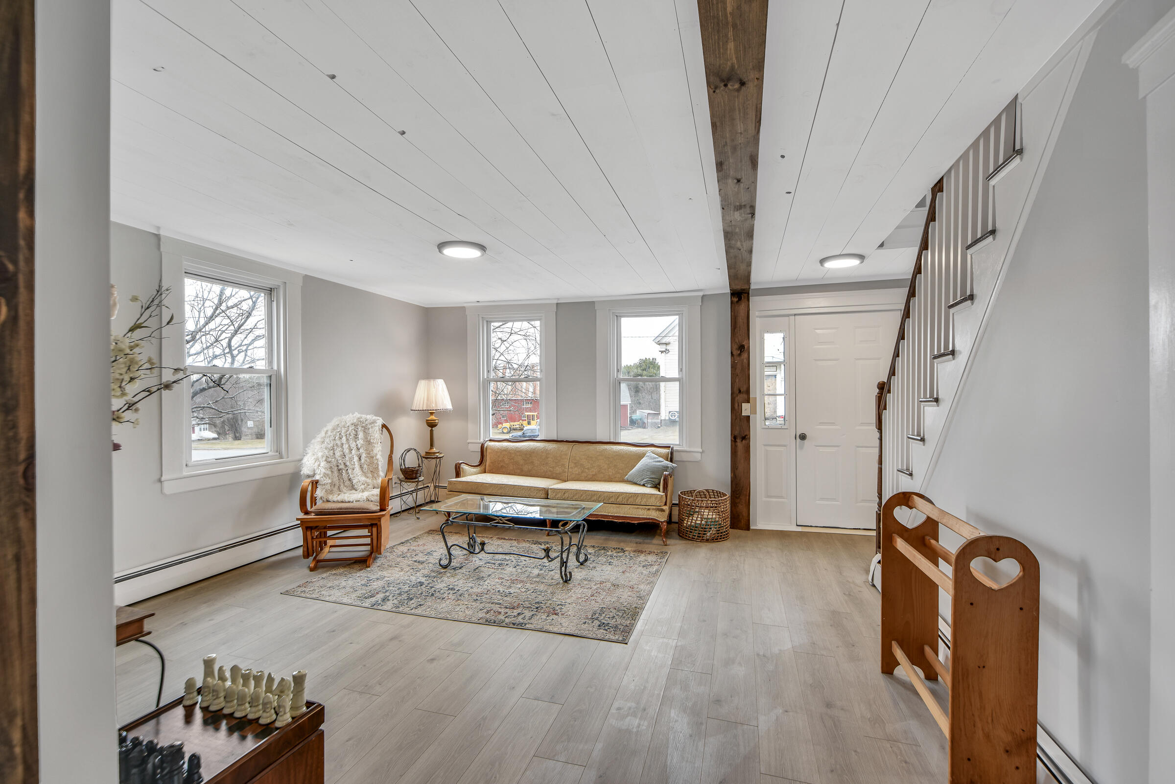 810 Dirigo Road China, ME 04358 - Photo 20 of 37 109087gr-121