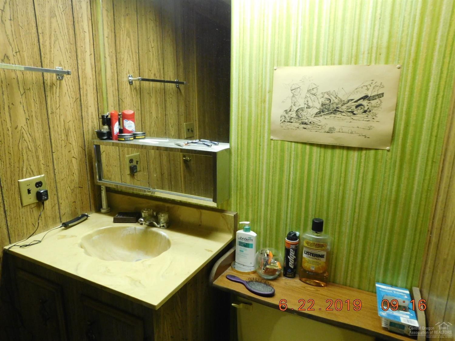 52824 Timber Ln Loop La Pine, OR 97739 - Photo 24 of 25 Additional Photo