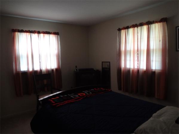 15 Oakhurst Street Springfield, MA 01104 - Photo 7 of 9