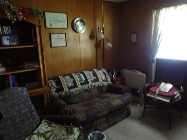 15 Oakhurst Street Springfield, MA 01104 - Photo 9 of 9