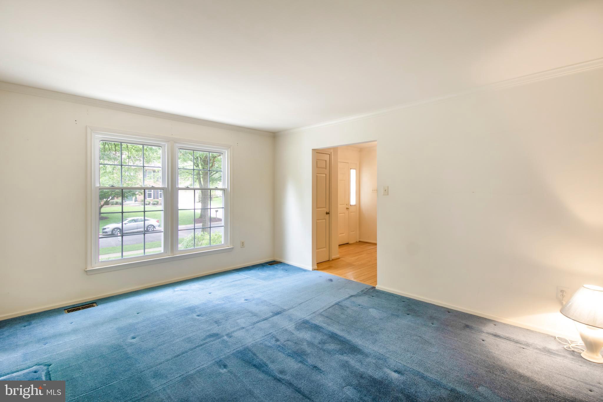 10721 Game Preserve Road Gaithersburg, MD 20879 - Photo 11 of 40 Gallery Image 11