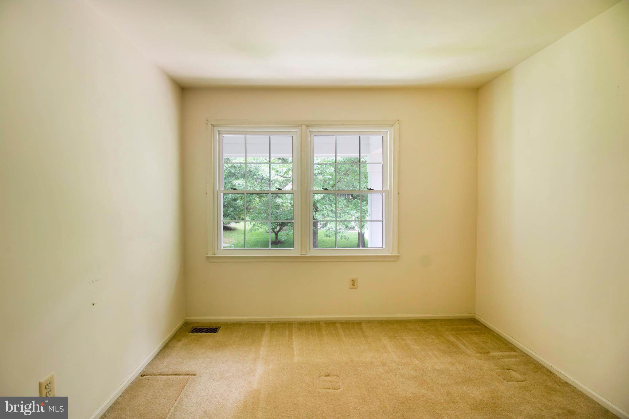 10721 Game Preserve Road Gaithersburg, MD 20879 - Photo 21 of 40 Gallery Image 21
