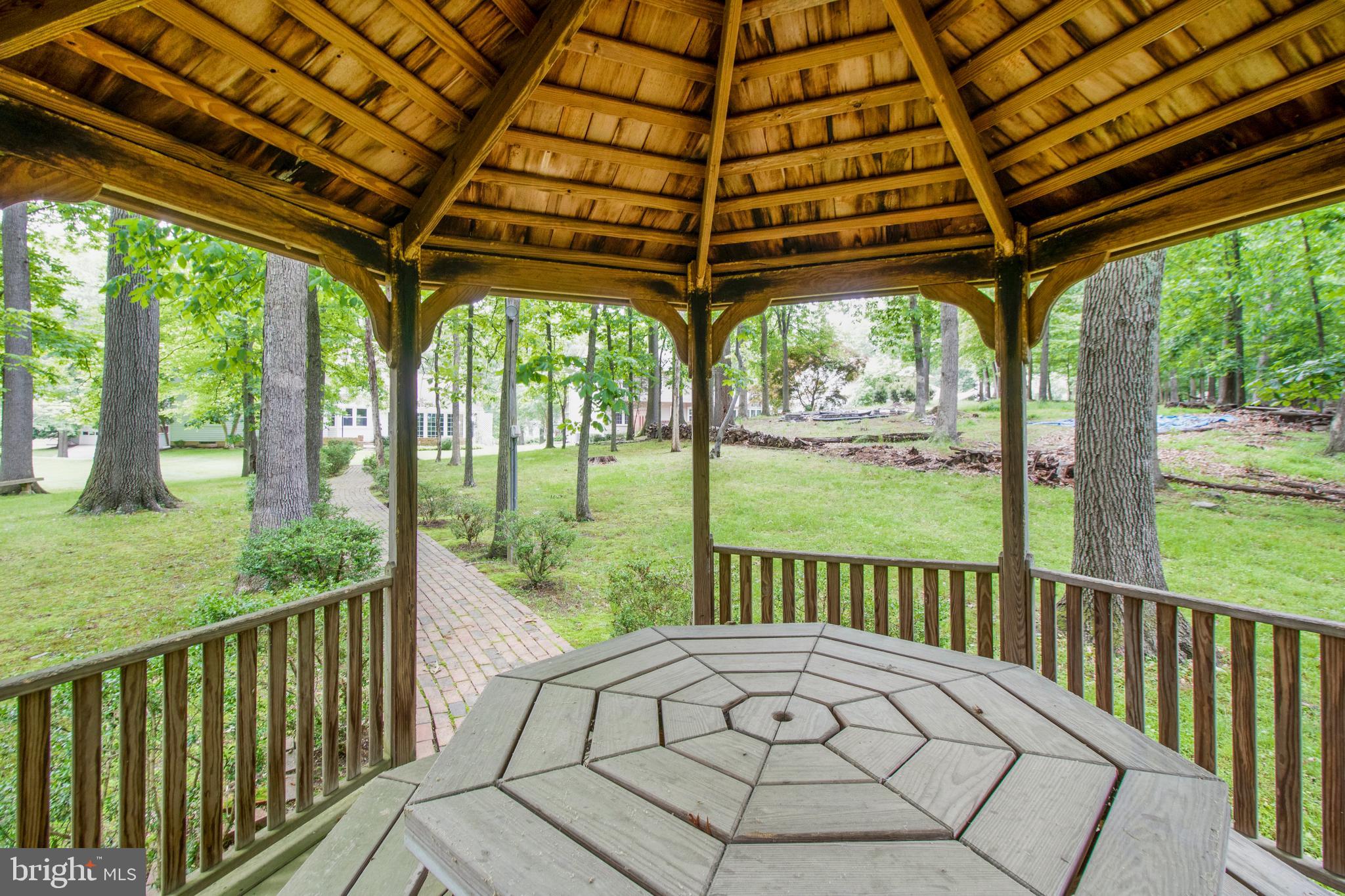 10721 Game Preserve Road Gaithersburg, MD 20879 - Photo 39 of 40 Gallery Image 39