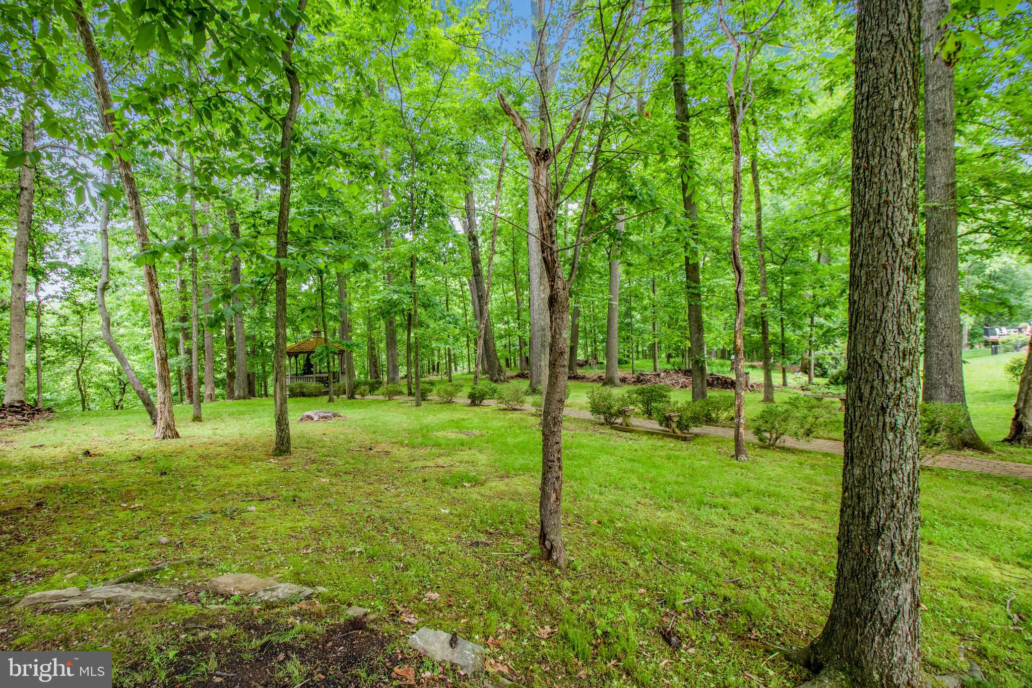 10721 Game Preserve Road Gaithersburg, MD 20879 - Photo 40 of 40 Gallery Image 40