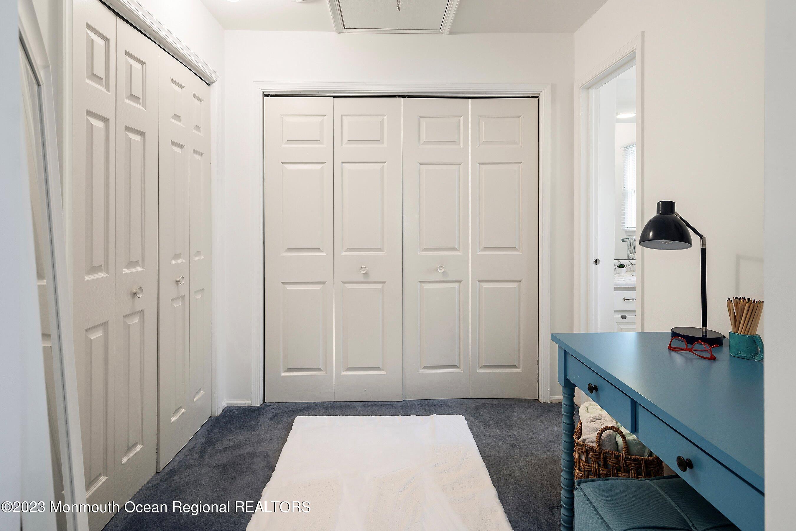 60 Sycamore Access Road, Unit 29 Manahawkin, NJ 08050 - Photo 18 of 24 a view of a workspace