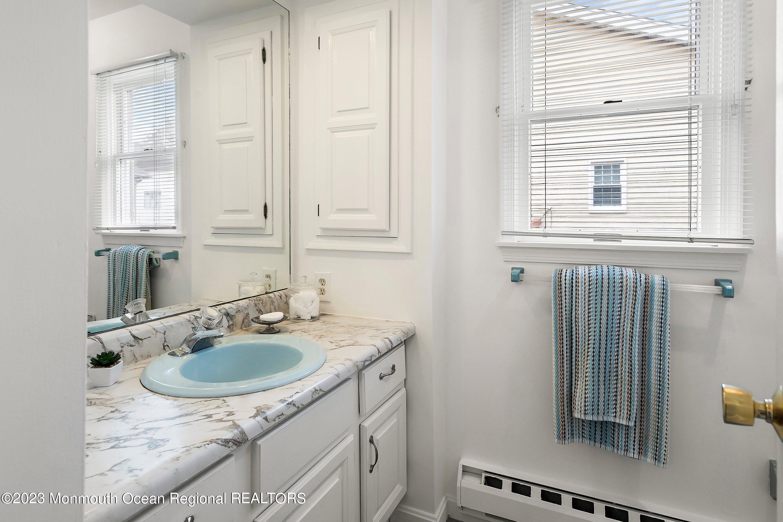 60 Sycamore Access Road, Unit 29 Manahawkin, NJ 08050 - Photo 20 of 24 25-Bath 2A