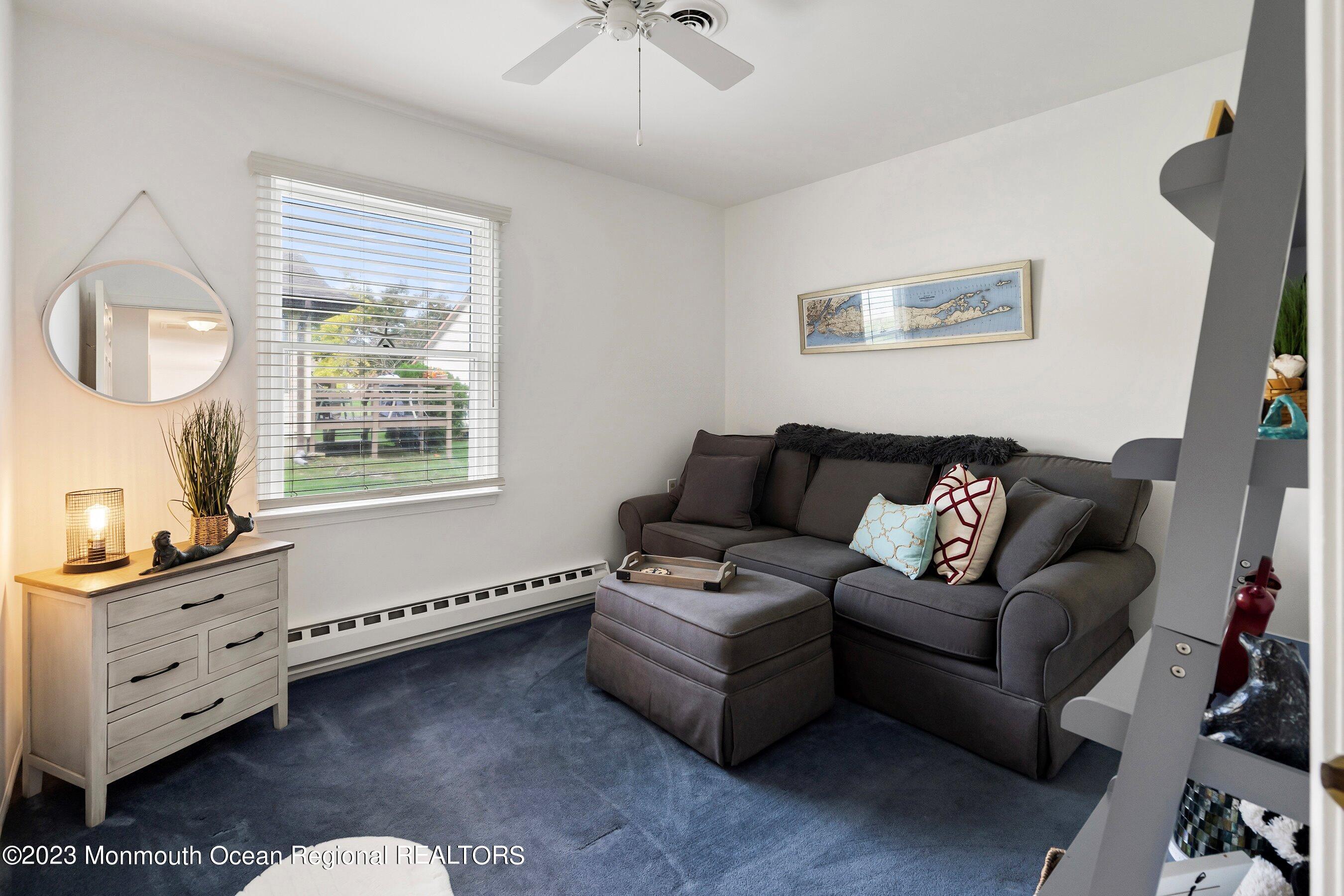 60 Sycamore Access Road, Unit 29 Manahawkin, NJ 08050 - Photo 21 of 24 24-Bed 1