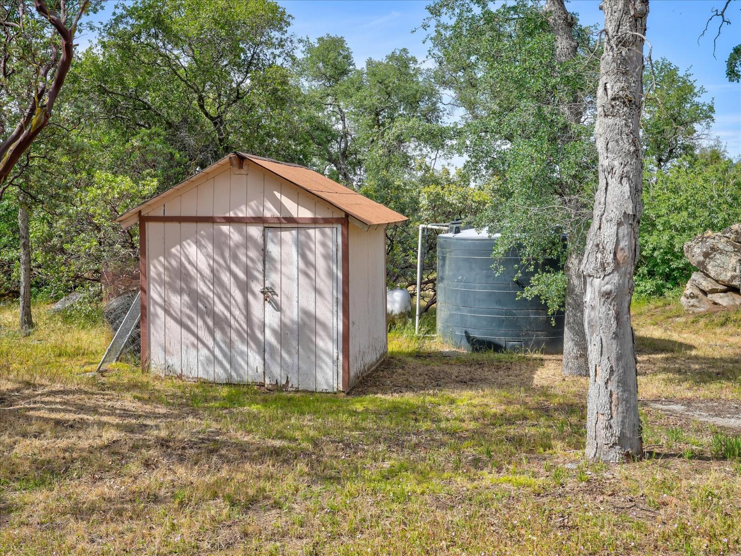 45577 Meadow Brook Road Coarsegold, CA 93614 - Photo 55 of 55