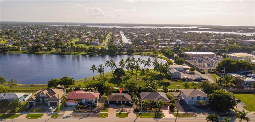 387 South Heathwood Drive Marco Island, FL 34145 - Photo 21 of 25 dsfbsdbvvds