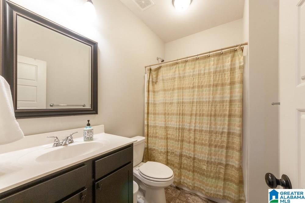 230 Rowntree Path Helena, AL 35080 - Photo 5 of 35