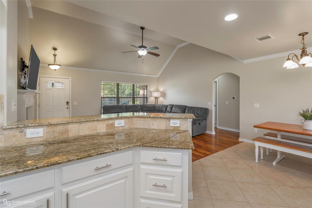 103 Bent Tree Loop Haughton, LA 71037 - Photo 14 of 27