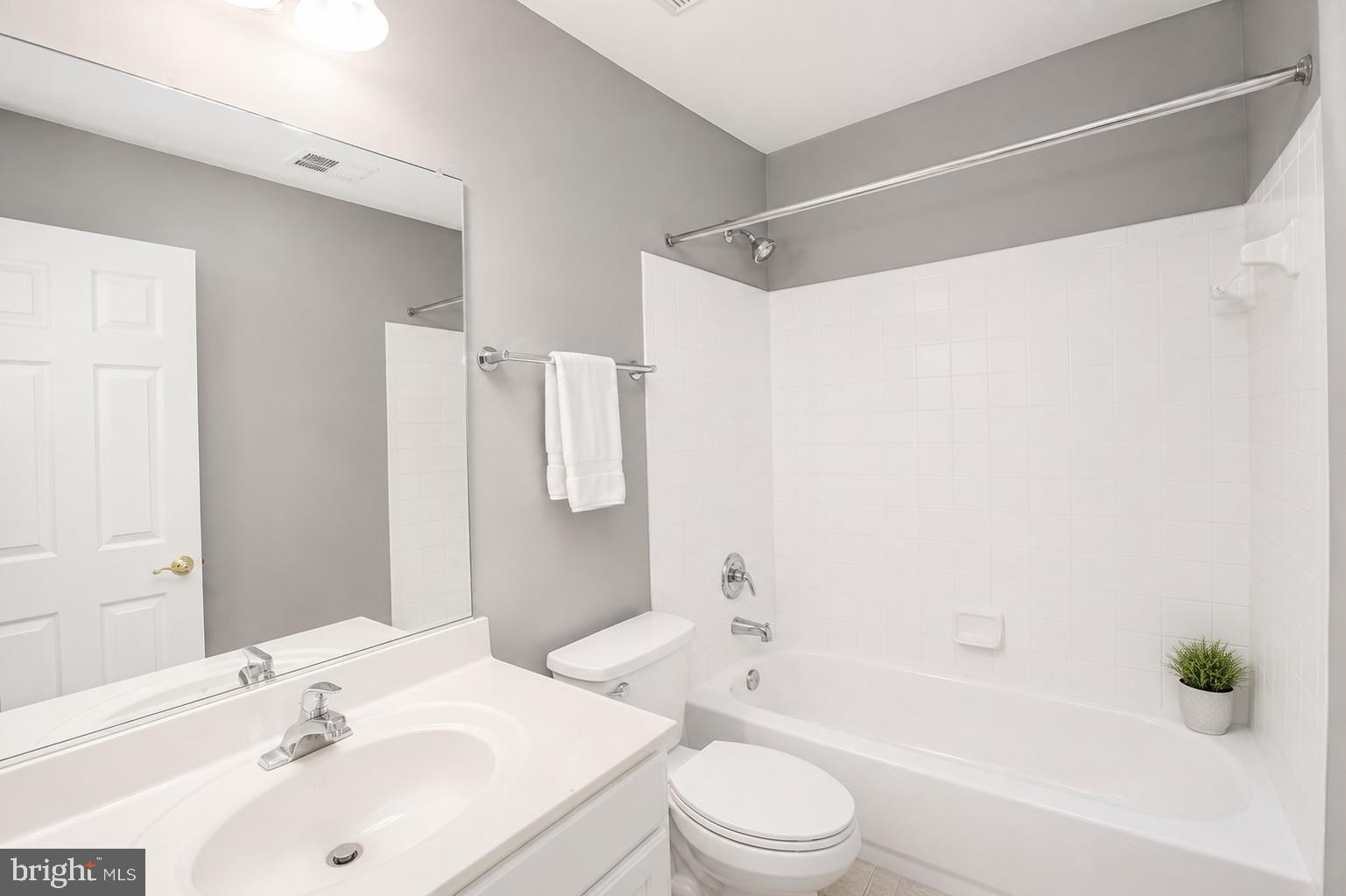 2218 Mears Lane Silver Spring, MD 20906 - Photo 20 of 24