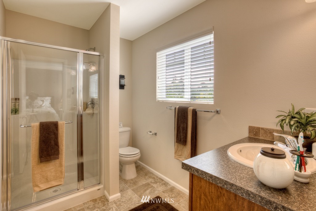 4710 Court R, Unit 2705 Tacoma, WA 98404 - Photo 12 of 18