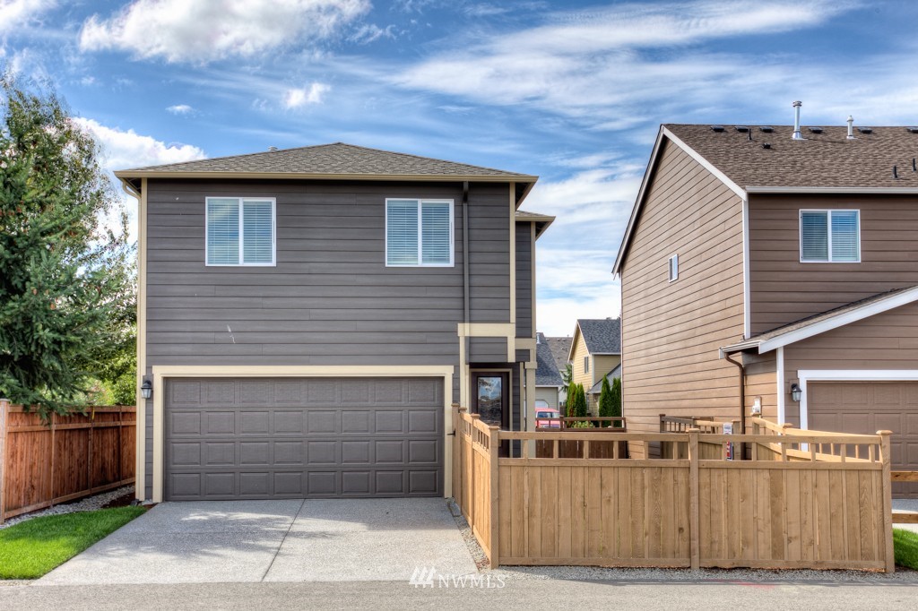 4710 Court R, Unit 2705 Tacoma, WA 98404 - Photo 18 of 18