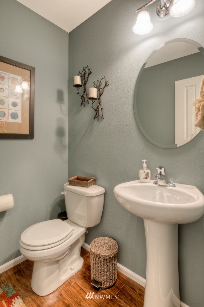 4710 Court R, Unit 2705 Tacoma, WA 98404 - Photo 7 of 18
