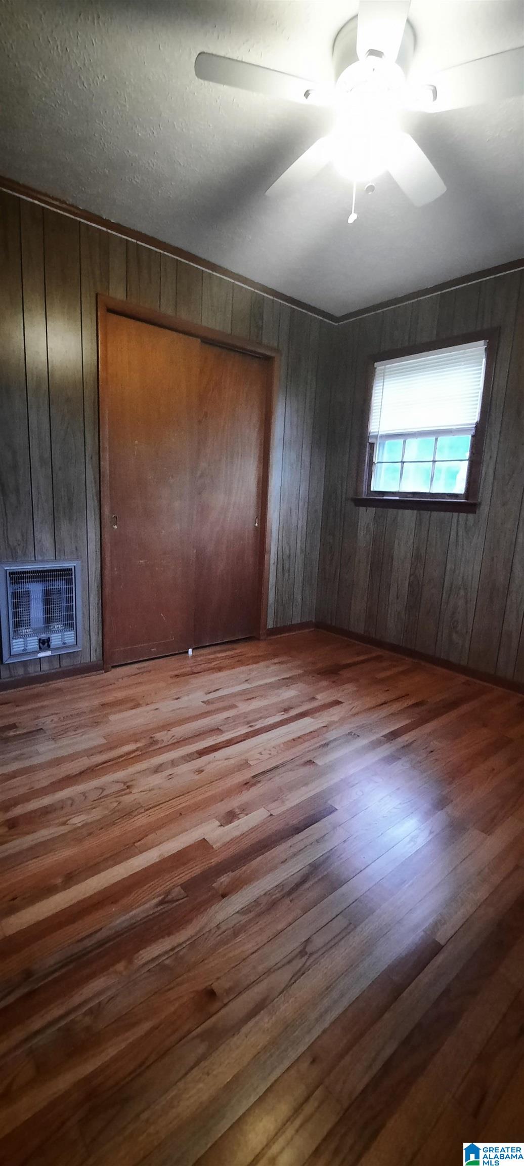 10778 County Road 19 Heflin, AL 36264 - Photo 32 of 41