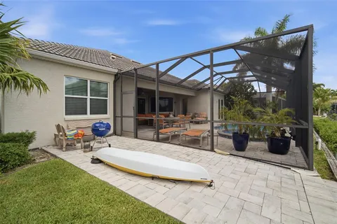 $1,450,000 | 621 Regatta Way, Bradenton, FL 34208