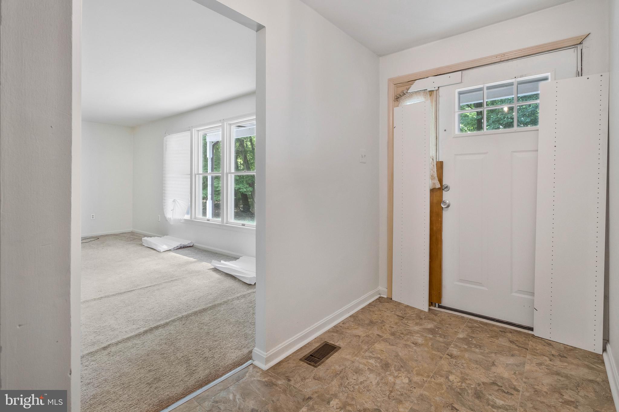12212 Cross Rd Trail Brandywine, MD 20613 - Photo 11 of 49 Gallery Image 11