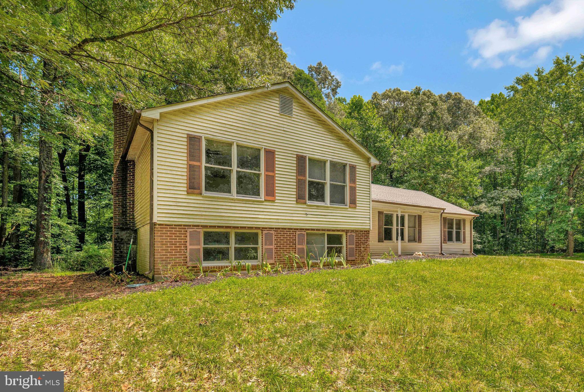 12212 Cross Rd Trail Brandywine, MD 20613 - Photo 2 of 49 Gallery Image 2