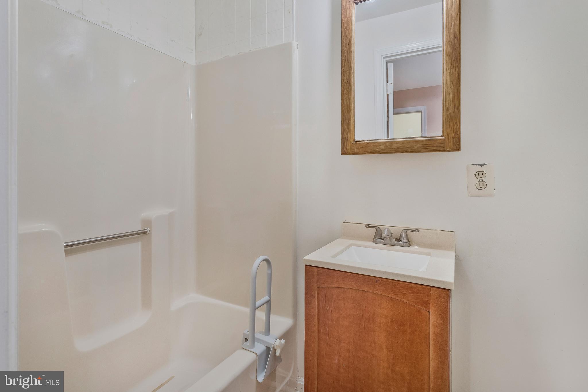 12212 Cross Rd Trail Brandywine, MD 20613 - Photo 41 of 49 Gallery Image 41