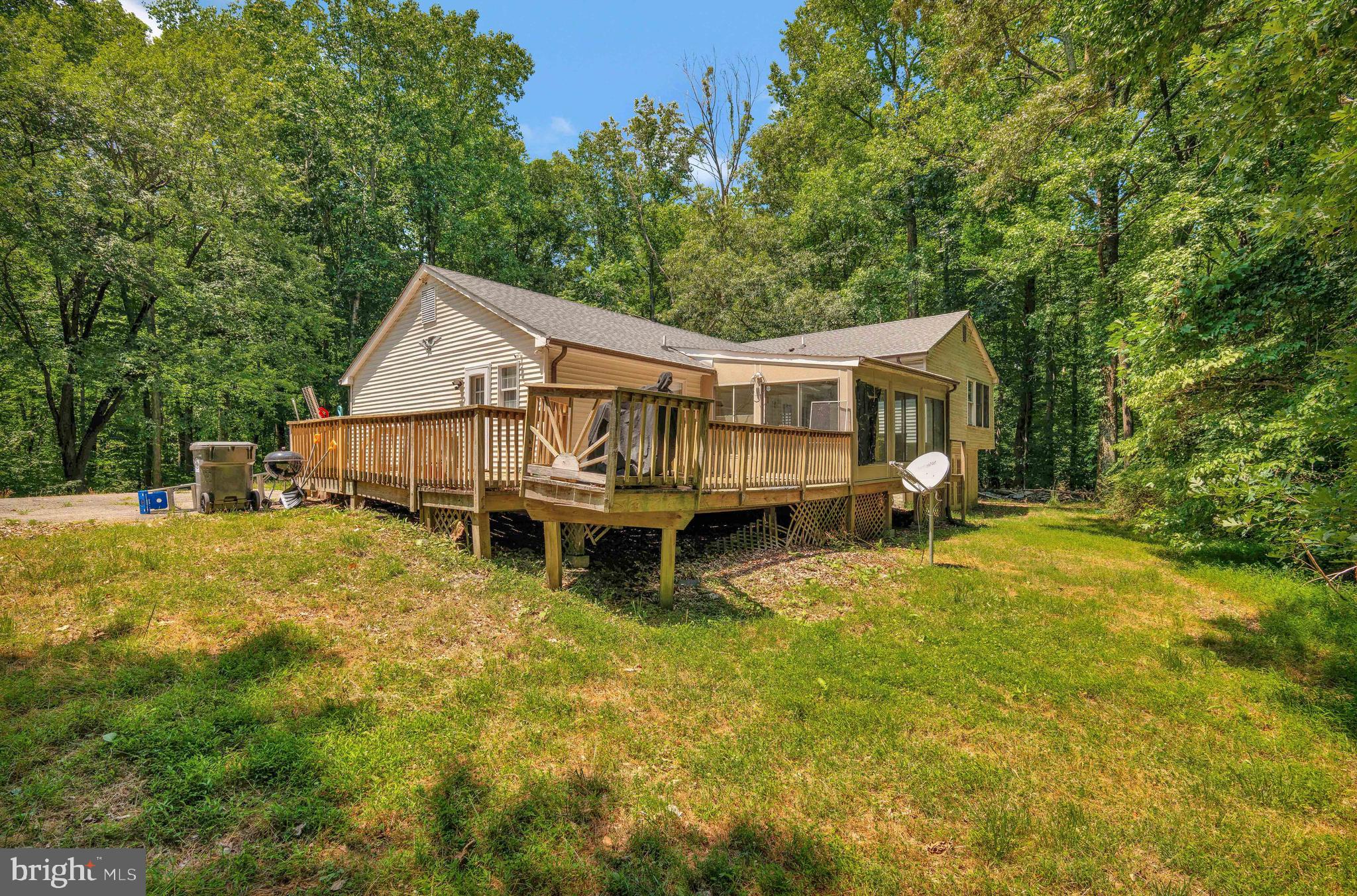 12212 Cross Rd Trail Brandywine, MD 20613 - Photo 46 of 49 Gallery Image 46