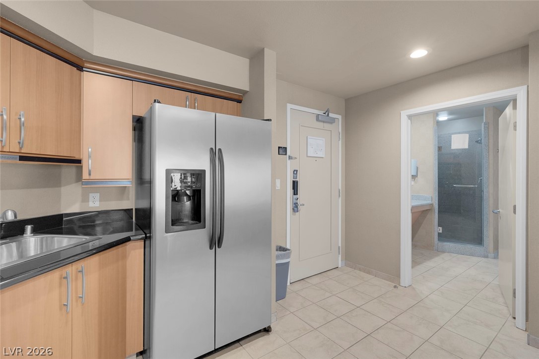 211 East Flamingo Road, Unit 615 Las Vegas, NV 89169 - Photo 14 of 55