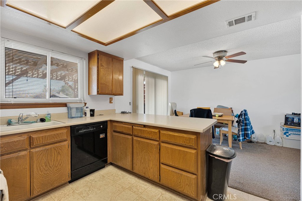 16635 Osage Road Apple Valley, CA 92307 - Photo 11 of 27