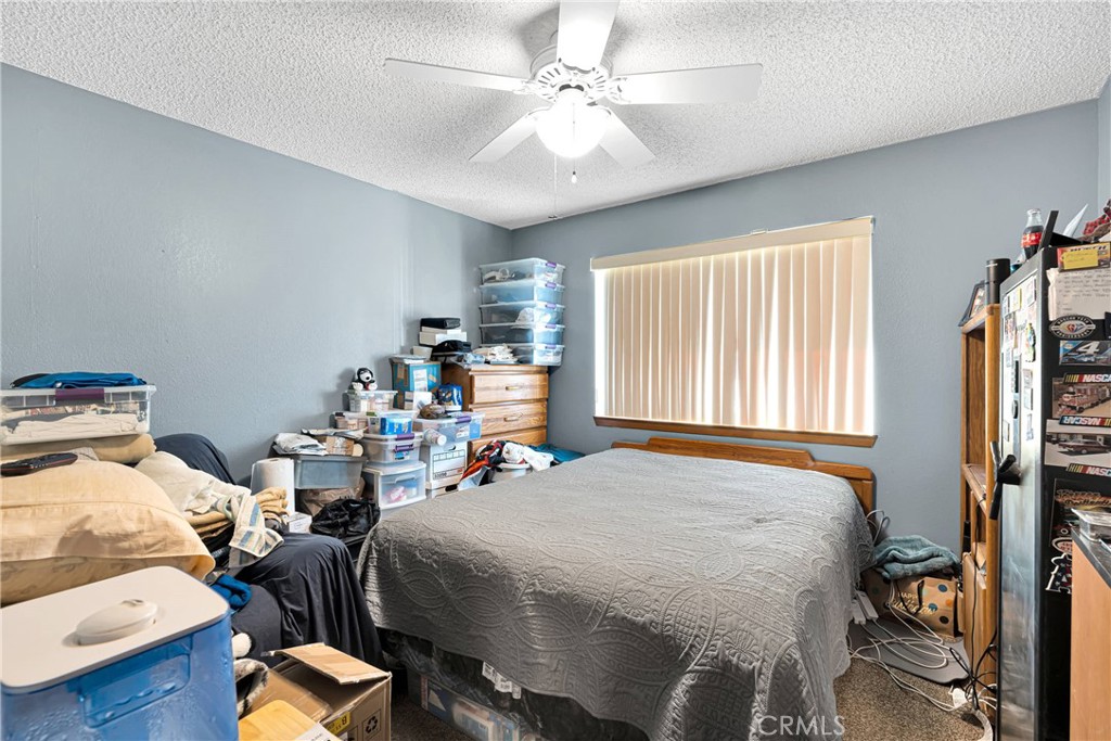 16635 Osage Road Apple Valley, CA 92307 - Photo 14 of 27