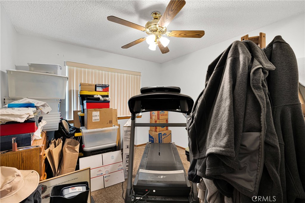 16635 Osage Road Apple Valley, CA 92307 - Photo 15 of 27