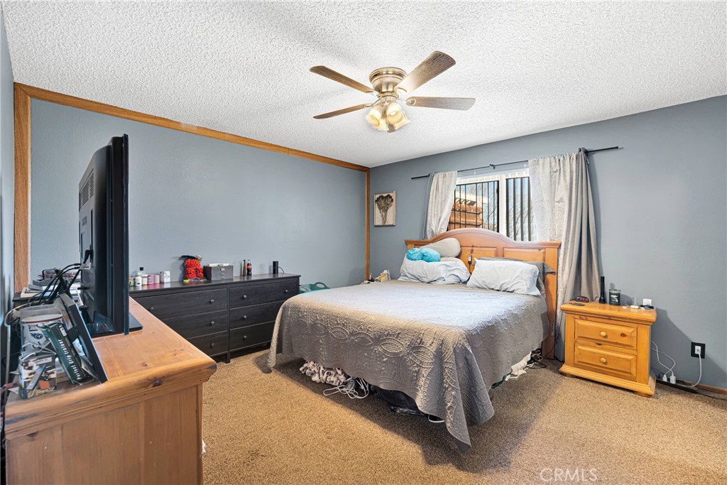 16635 Osage Road Apple Valley, CA 92307 - Photo 16 of 27