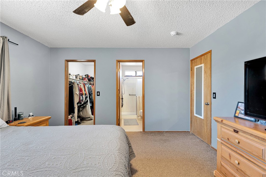 16635 Osage Road Apple Valley, CA 92307 - Photo 17 of 27