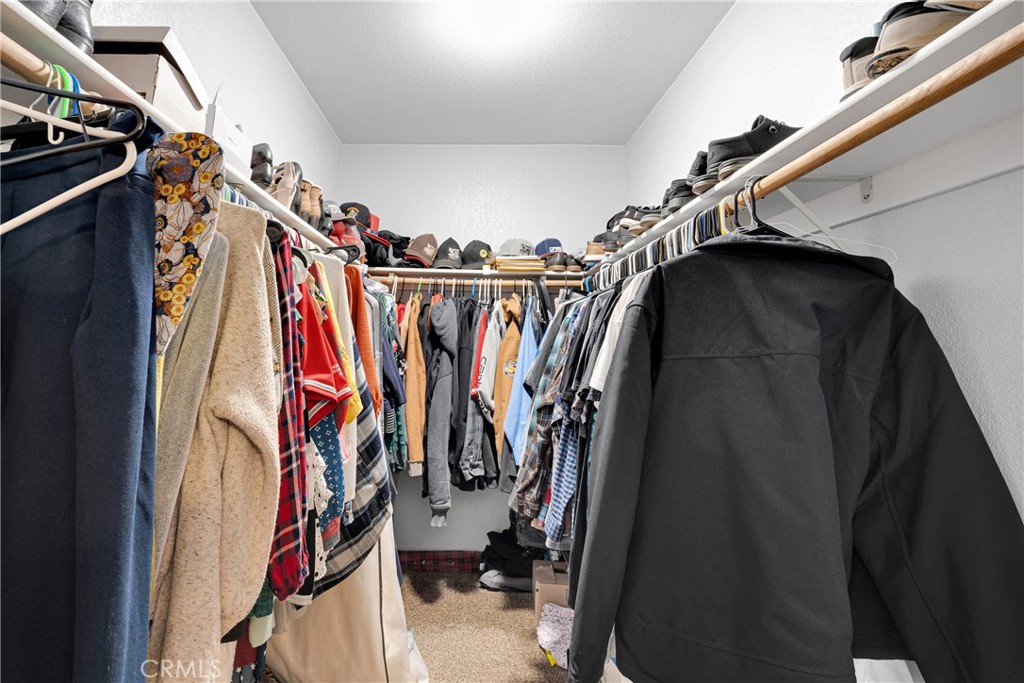 16635 Osage Road Apple Valley, CA 92307 - Photo 18 of 27