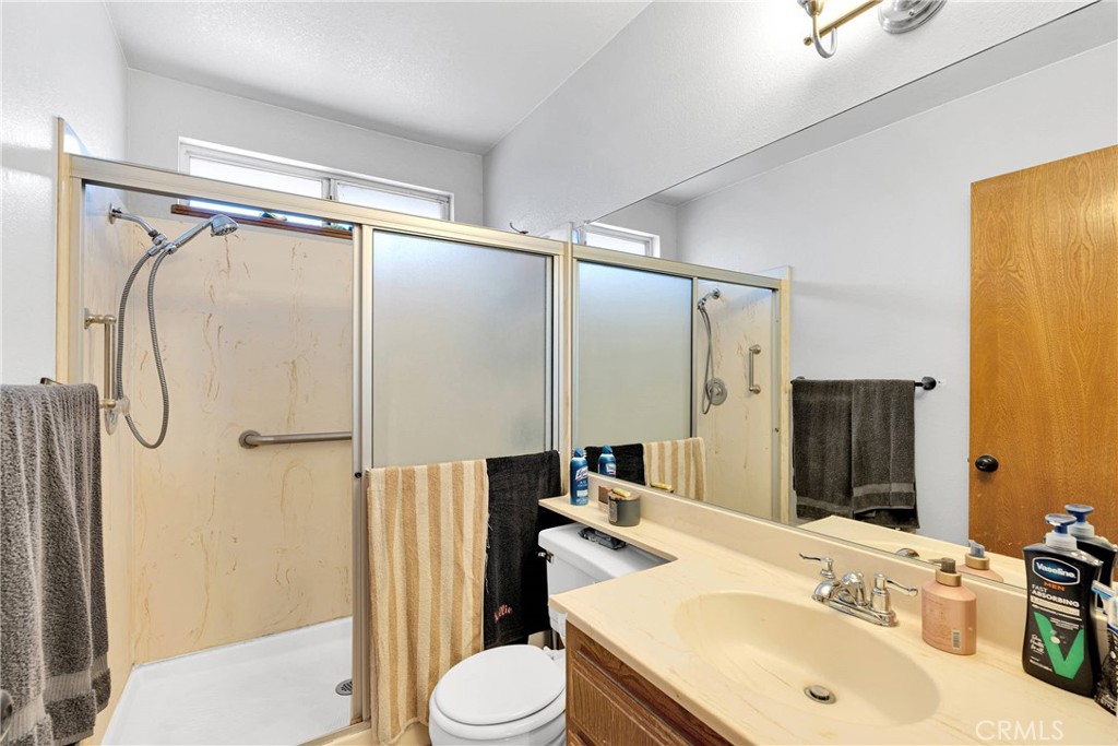 16635 Osage Road Apple Valley, CA 92307 - Photo 19 of 27