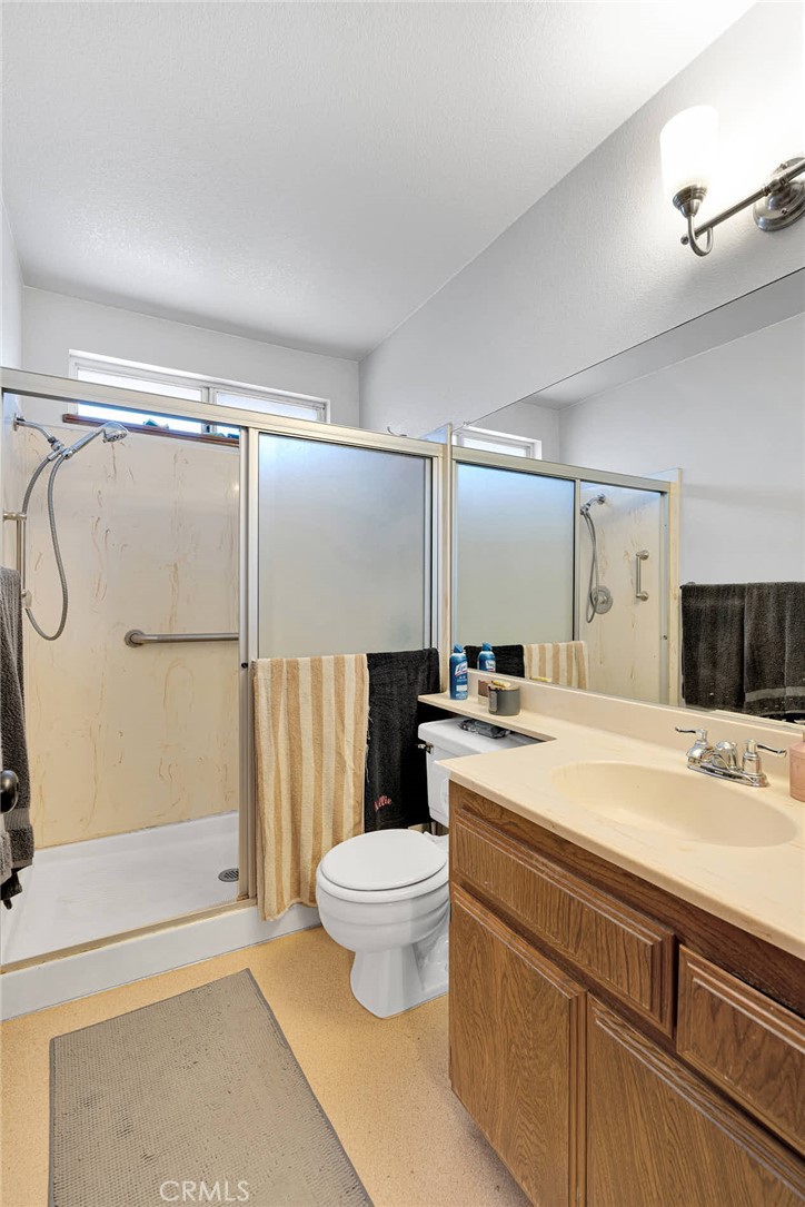 16635 Osage Road Apple Valley, CA 92307 - Photo 20 of 27