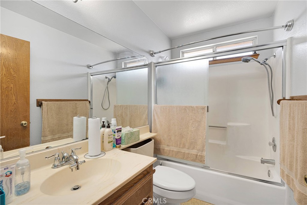 16635 Osage Road Apple Valley, CA 92307 - Photo 21 of 27