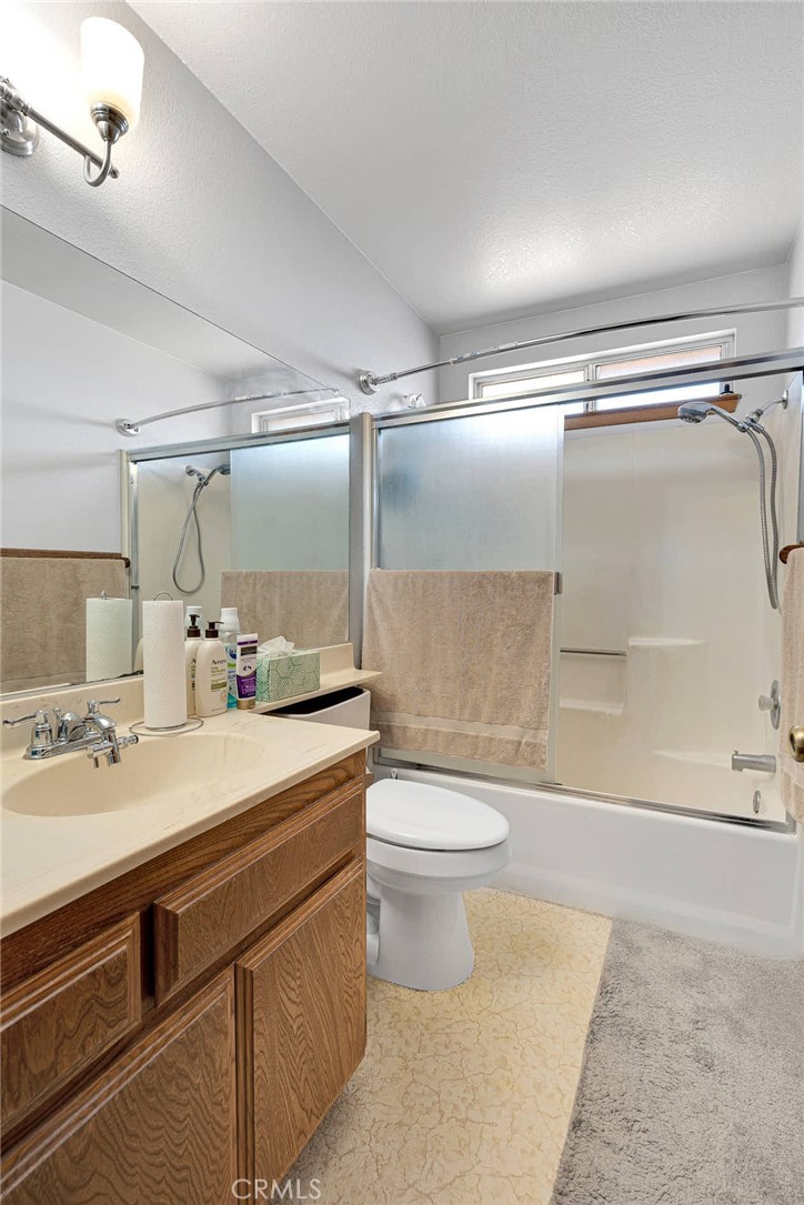 16635 Osage Road Apple Valley, CA 92307 - Photo 22 of 27