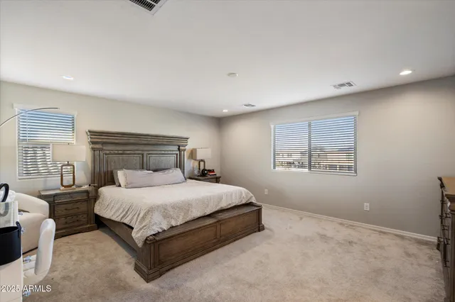 $540,000 | 11016 West Harrison Street, Avondale, AZ 85323