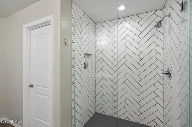 $540,000 | 11016 West Harrison Street, Avondale, AZ 85323