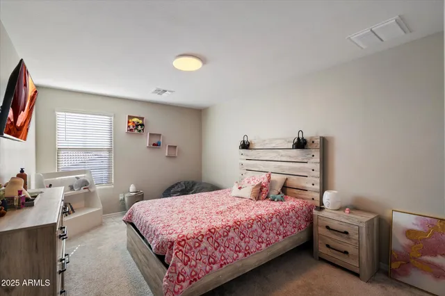 $540,000 | 11016 West Harrison Street, Avondale, AZ 85323