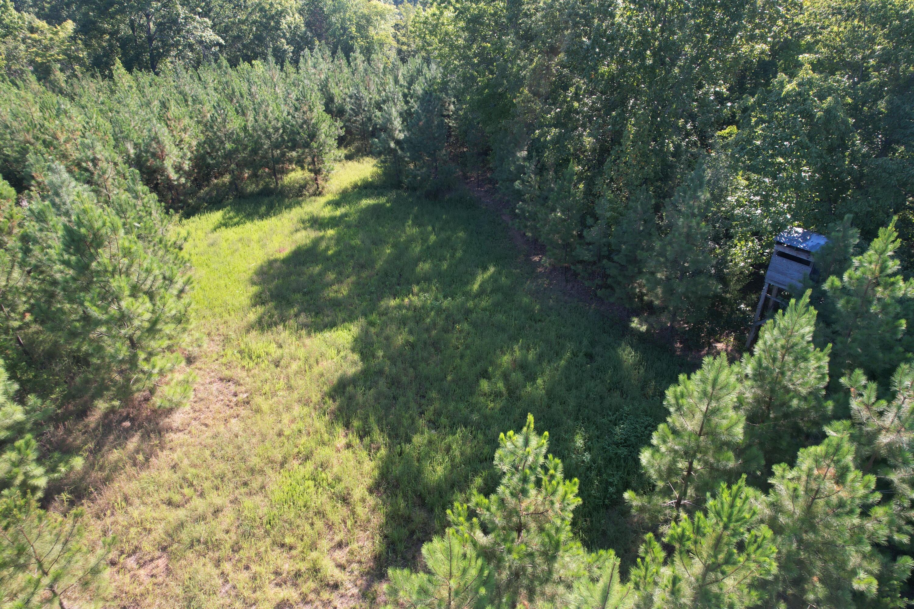 1145 Sugar Barbour Road Axton, VA 24054 - Photo 92 of 121 DJI_0662