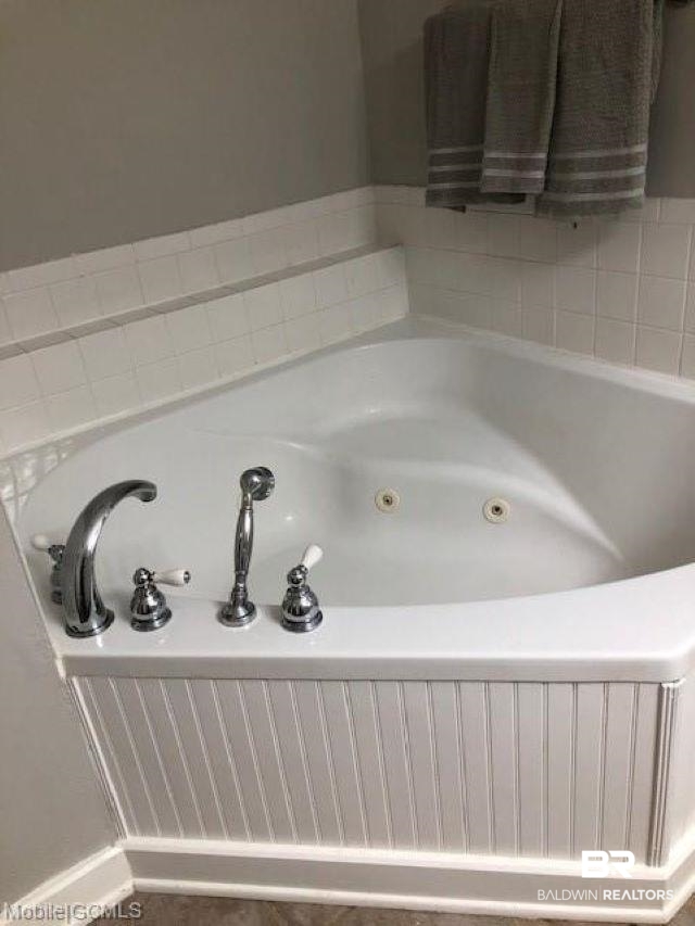 1023 Pace Parkway Mobile, AL 36693 - Photo 8 of 22