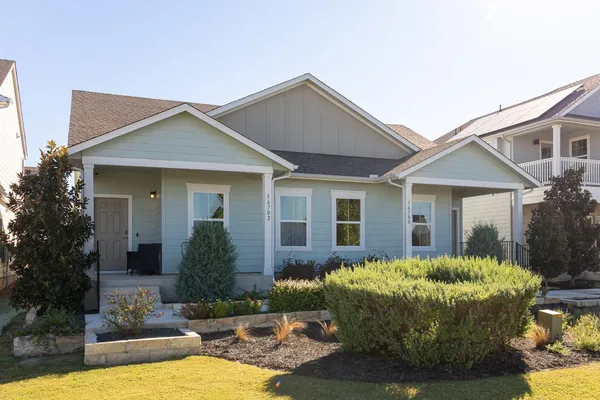 $250,000 | 16702 Sonoma Breeze Drive, Manor, TX 78653