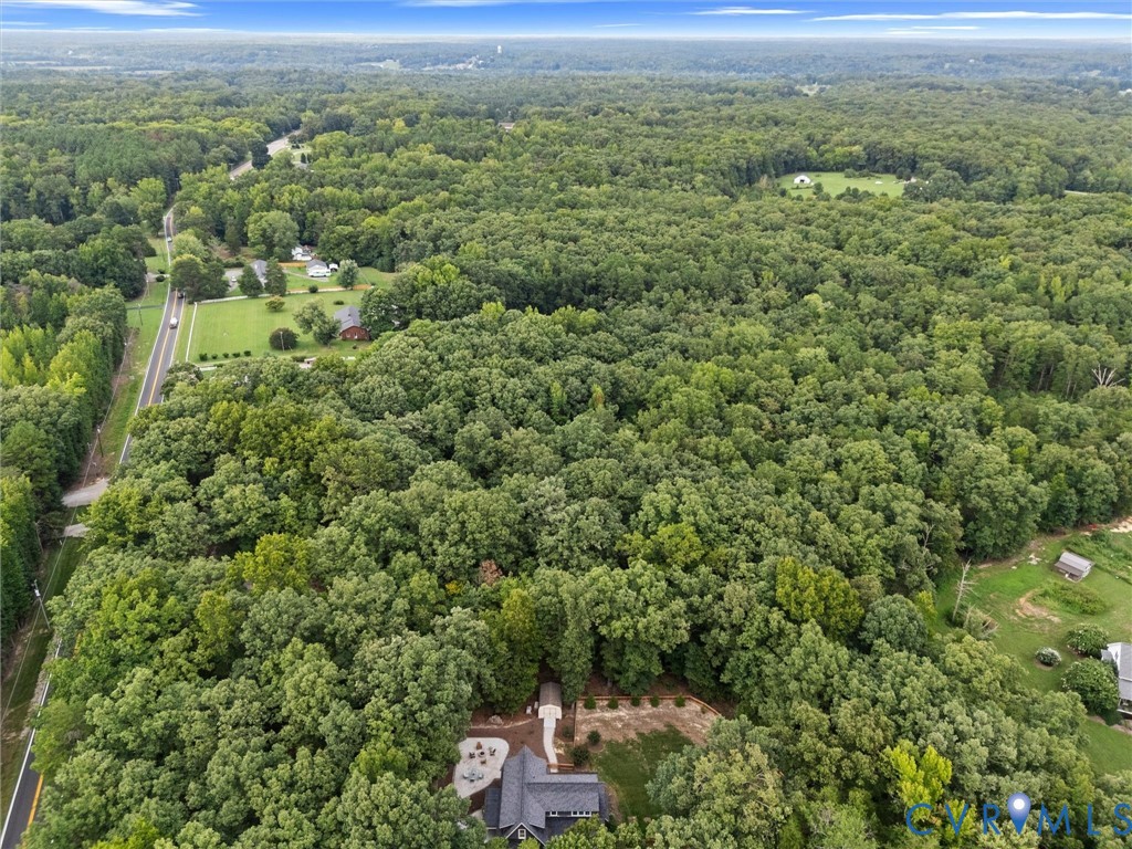 3964 Maidens Road Powhatan, VA 23139 - Photo 84 of 92 Gallery Image 84
