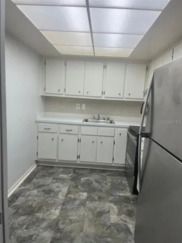 $1,400 | 221 Columbia Drive, Unit 340, Cape Canaveral, FL 32920