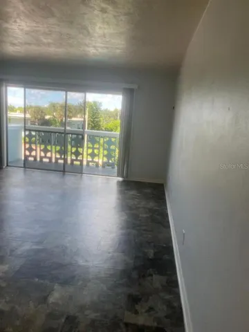 $1,400 | 221 Columbia Drive, Unit 340, Cape Canaveral, FL 32920