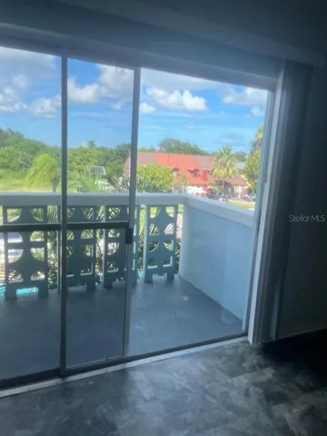 $1,400 | 221 Columbia Drive, Unit 340, Cape Canaveral, FL 32920