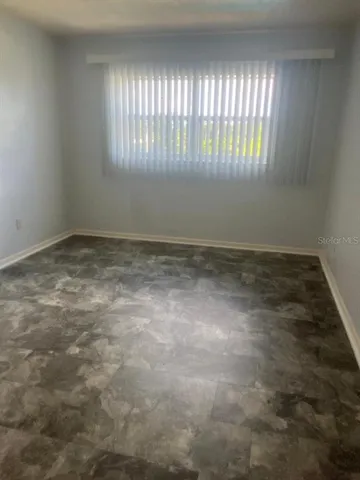 $1,400 | 221 Columbia Drive, Unit 340, Cape Canaveral, FL 32920