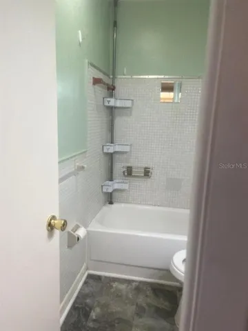 $1,400 | 221 Columbia Drive, Unit 340, Cape Canaveral, FL 32920