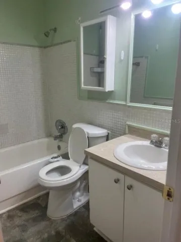 $1,400 | 221 Columbia Drive, Unit 340, Cape Canaveral, FL 32920